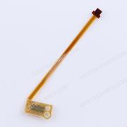 Original Left Shoulder ZL switch Button Flex Cable Replacement for Nintendo switch 02