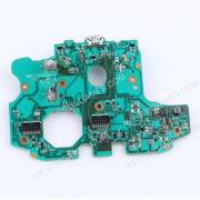 Original Motherboard Main PCB Circuit Board for xbox one Controller Used
