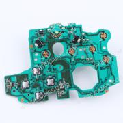 Original Motherboard Main PCB Circuit Board for xbox one Controller Used 02