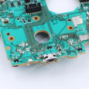 Original Motherboard Main PCB Circuit Board for xbox one Controller Used 03