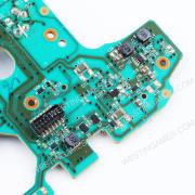 Original Motherboard Main PCB Circuit Board for xbox one Controller Used 04