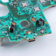 Original Motherboard Main PCB Circuit Board for xbox one Controller Used 05