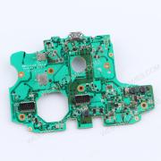 Original Motherboard Main PCB Circuit Board for xbox one Controller Used 06