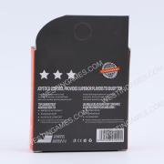 FPS Analog Extenders Rocker Supercap Thumbsticks with Grip for PS4 Controller - Call of duty 04