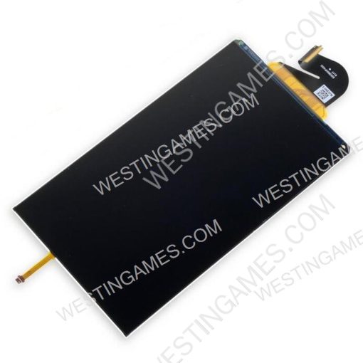 Original LCD Screen Display Replacement Repair Parts for NS switch lite