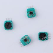 Replacement Joystick 3D Steuermodul 3Pin Sensor for XBOX ONE Controller