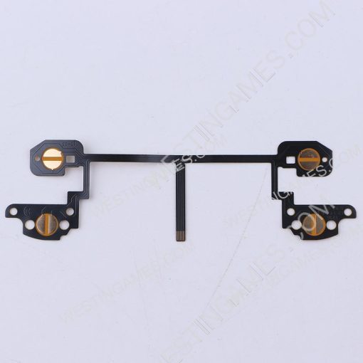 Original RL ZL ZR Ribbon Flex Cable for Switch Pro Controller