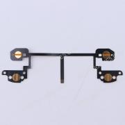 Original RL ZL ZR Ribbon Flex Cable for Switch Pro Controller