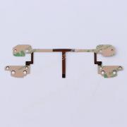 Original RL ZL ZR Ribbon Flex Cable for Switch Pro Controller 02