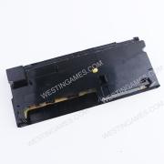 Original Power Supply ADP-300fr/ N17-300PIA AC adapter Parts for PS4 PRO CUH-720X OEM A+ 02