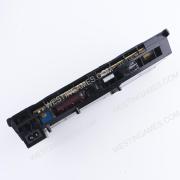Original Power Supply ADP-300fr/ N17-300PIA AC adapter Parts for PS4 PRO CUH-720X OEM A+ 03