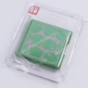 12 Slots Game Card Cartridge Storage Case Box for NS Switch - Animal Crossing