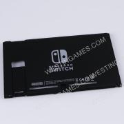 Replacement Rear Back Limited Cover for NS switch new 2gen