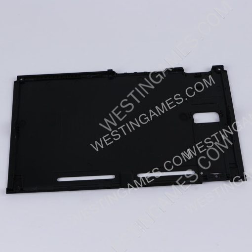 Replacement Rear Back Limited Cover for NS switch new 2gen - Image 2