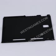 Replacement Rear Back Limited Cover for NS switch new 2gen 02
