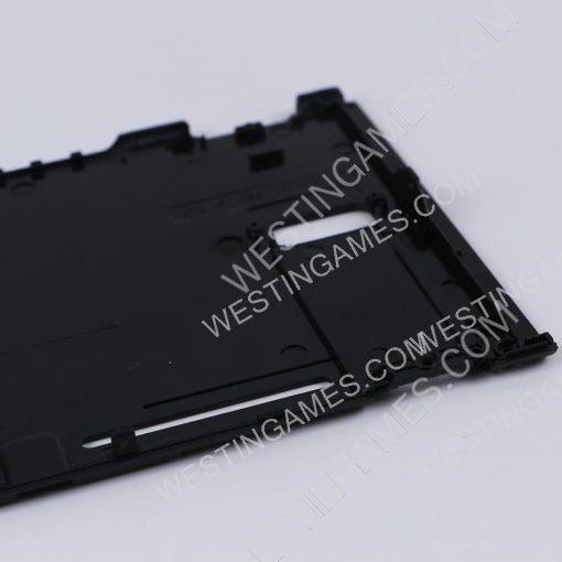 Replacement Rear Back Limited Cover for NS switch new 2gen - Image 3