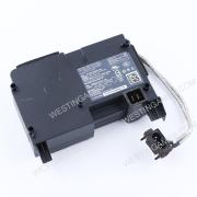 Internal Power Supply PWR 1815 Replacement for xbox one x Project Scorpio Secon-hand