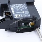 Internal Power Supply PWR 1815 Replacement for xbox one x Project Scorpio Secon-hand 02