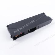 Original 5Pin Power Supply Adapter ADP-240ar for Playstation 4 PS4 CUH-1001A OEM A+ 02