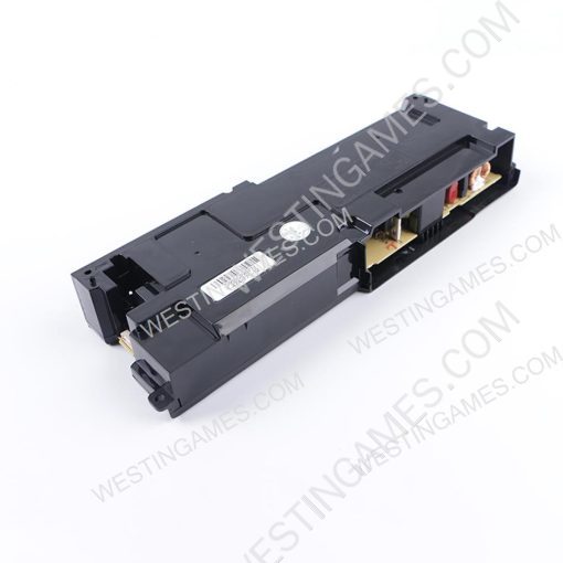 Original 5Pin Power Supply Adapter ADP-240ar for Playstation 4 PS4 CUH-1001A OEM A+ - Image 3