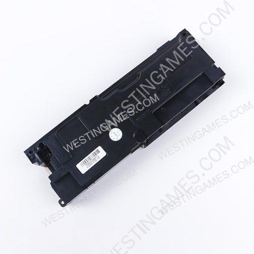 Original 5Pin Power Supply Adapter ADP-240ar for Playstation 4 PS4 CUH-1001A OEM A+ - Image 4