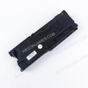 Original 5Pin Power Supply Adapter ADP-240ar for Playstation 4 PS4 CUH-1001A OEM A+ 04