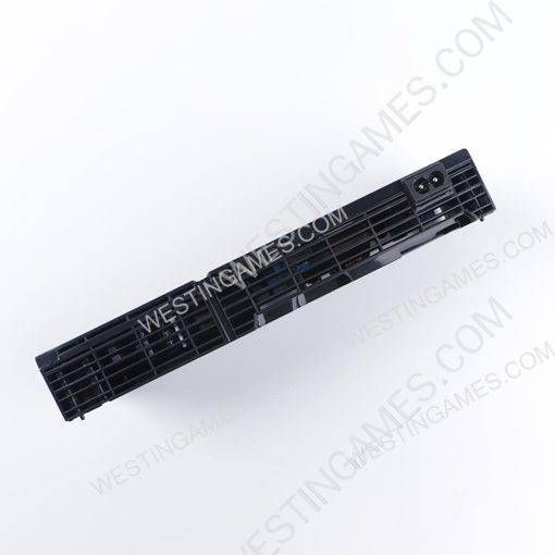 Original 5Pin Power Supply Adapter ADP-240ar for Playstation 4 PS4 CUH-1001A OEM A+ - Image 5