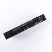 Original 5Pin Power Supply Adapter ADP-240ar for Playstation 4 PS4 CUH-1001A OEM A+ 05