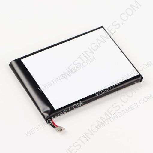 Original 3.8V 3570mAh Rechargeable Li-ion Battery Hdh-003 for NS switch lite - Image 2