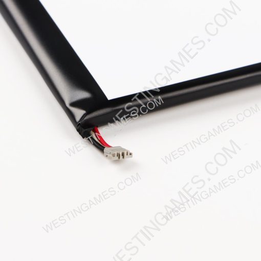 Original 3.8V 3570mAh Rechargeable Li-ion Battery Hdh-003 for NS switch lite - Image 3