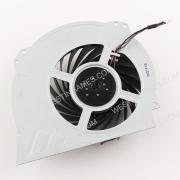 OEM A+ Inner Cooling Fan Repair Parts for Playstation 4 PS4 Pro CUH-7000 02