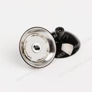 2pcs Metal Analog Thumbstick Button Stand Replacement for XBOX ONE Elite Gen 2 Controller 02