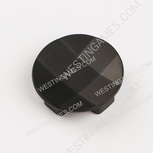 Metal Magnetic Faceted D-Pad Button Replacement for XBOX ONE and X1 Elite 2 Controller