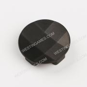 Metal Magnetic Faceted D-Pad Button Replacement for XBOX ONE and X1 Elite 2 Controller