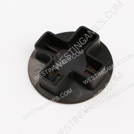 Metal Magnetic Faceted D-Pad Button Replacement for XBOX ONE and X1 Elite 2 Controller - Image 2