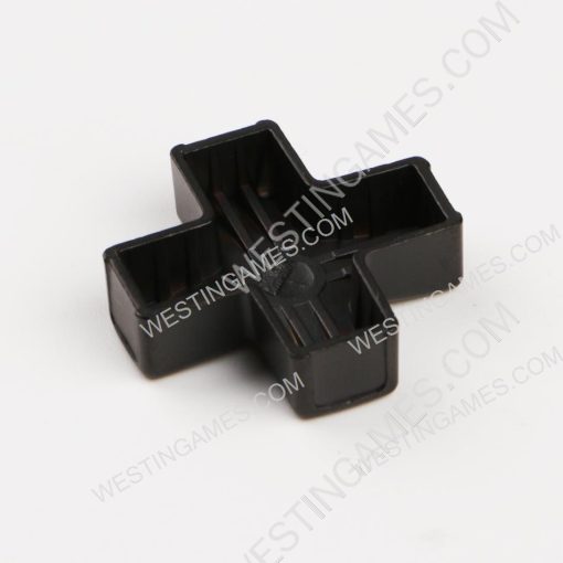 Metal Magnetic Standard D-Pad Button Replacement for XBOX ONE and X1 Elite 2 Controller - Image 2