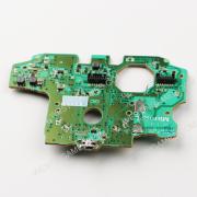 Original Motherboard Main PCB Circuit Board for XBOX ONE Elite Controller