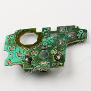 Original Motherboard Main PCB Circuit Board for XBOX ONE Elite Controller 02