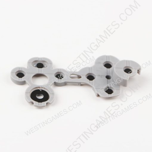 Original Replacement Button Conductive Contact Rubber D-Pad for XBOX series x Wireless Controller - Image 2