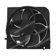 Original Inner Cooling Fan Cpu Cooler 7 blades Replacement Parts for XBOX Series s