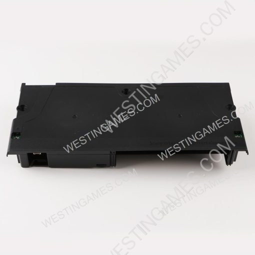 Original Power Supply ADP-300ER/n15-300p1a Power Adapter Parts for Ps4 Pro Console