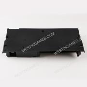 Original Power Supply ADP-300ER/n15-300p1a Power Adapter Parts for Ps4 Pro Console