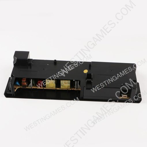 Original Power Supply ADP-300ER/n15-300p1a Power Adapter Parts for Ps4 Pro Console - Image 2