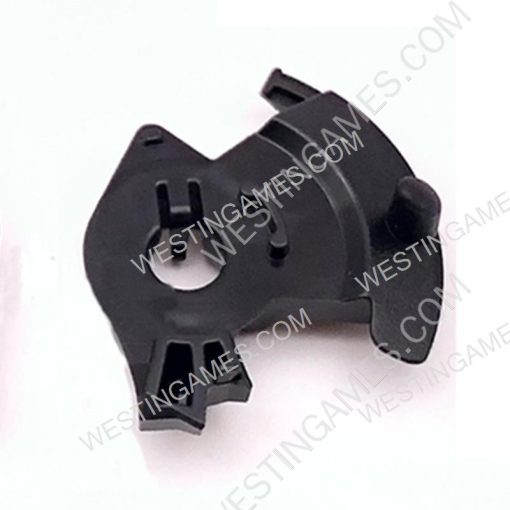 original rear Paddles Buttons Trigger lock left for xbox one elite v2