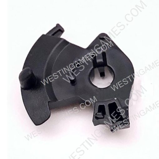 original rear Paddles Buttons Trigger lock right for xbox one elite v2