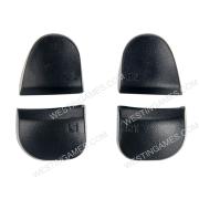 Replacement R1L1 and R2L2 Triggers Button Kits with Springs for PS5 Controller 02