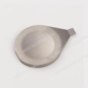 Analog Stick Adjustment Tool for XBOX Elite V2 Controller