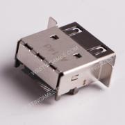 Original 1080P HDMI Port Connector Replacement for XBOX series x Repair 04