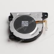 Original Inner Cooling Fan Spare Parts for NS Swtich Lite