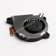 Original Inner Cooling Fan Spare Parts for NS Swtich Lite 02